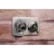 Woodford Mfg 3/4 in. FPT x 4 in. Freezeless Anti-Siphon Wall Hyd 65P-4 - alternate 2